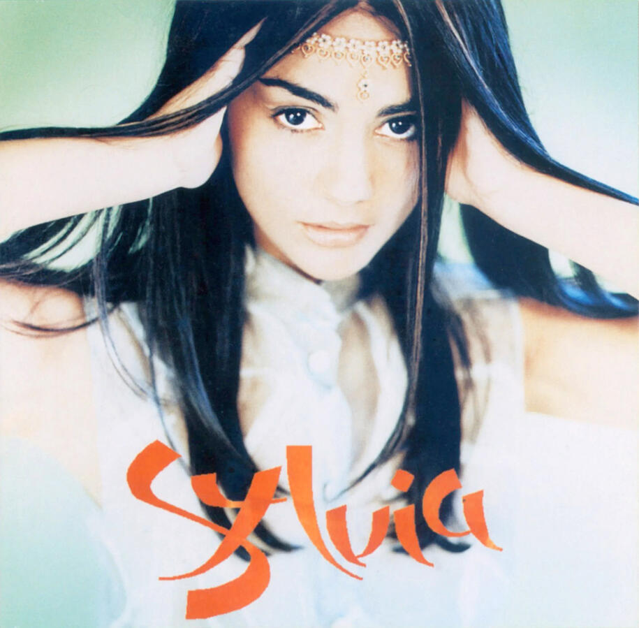 SYLVIA