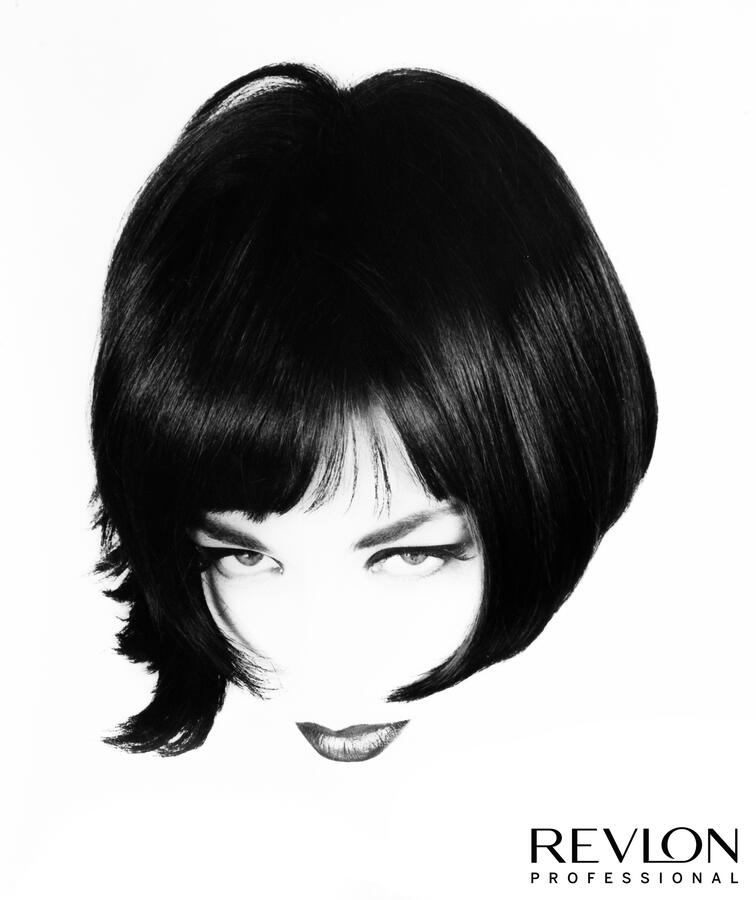 REVLON PROFESSIONAL