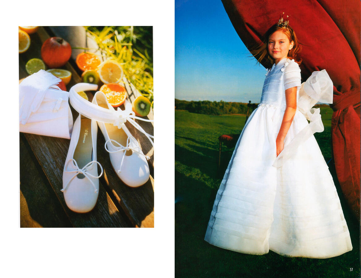 EDITORIAL