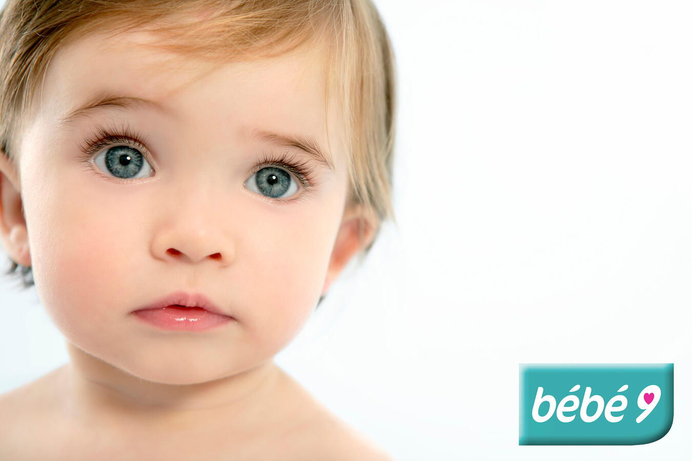 Bebe9